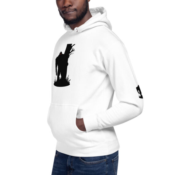 unisex-premium-hoodie-white-left-front-61773aa7639a3.jpg