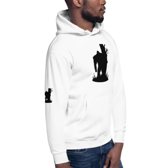unisex-premium-hoodie-white-right-front-61773aa764290.jpg
