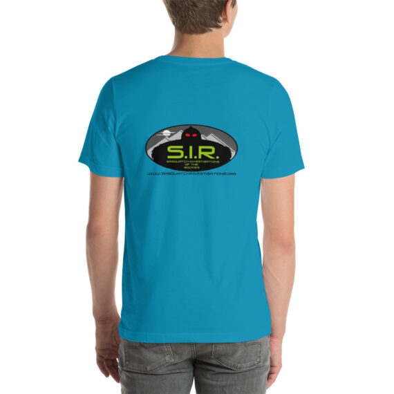 unisex-staple-t-shirt-aqua-back-61785e633e546.jpg