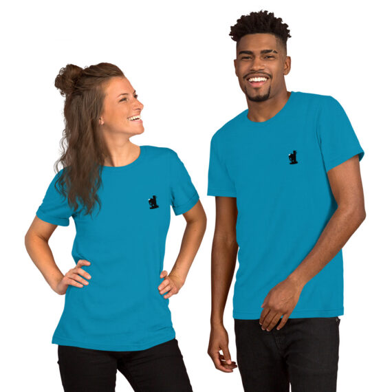 unisex-staple-t-shirt-aqua-front-617a3004e4c70.jpg
