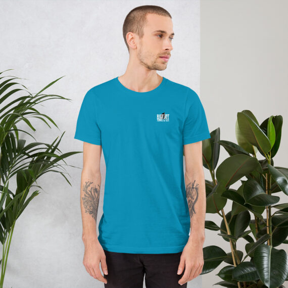 unisex-staple-t-shirt-aqua-front-617e3ffb2a05c.jpg