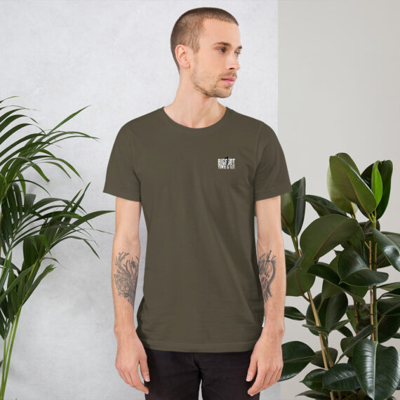 unisex-staple-t-shirt-army-front-617e3ffb24cd8.jpg