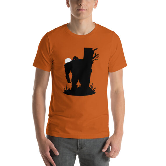 unisex-staple-t-shirt-autumn-front-617728646c575.jpg
