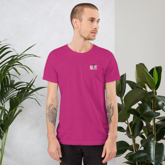 unisex-staple-t-shirt-berry-front-617e3ffb25ad9.jpg