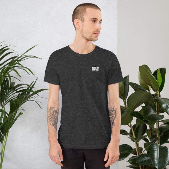 unisex-staple-t-shirt-dark-grey-heather-front-617e3ffb23fee.jpg