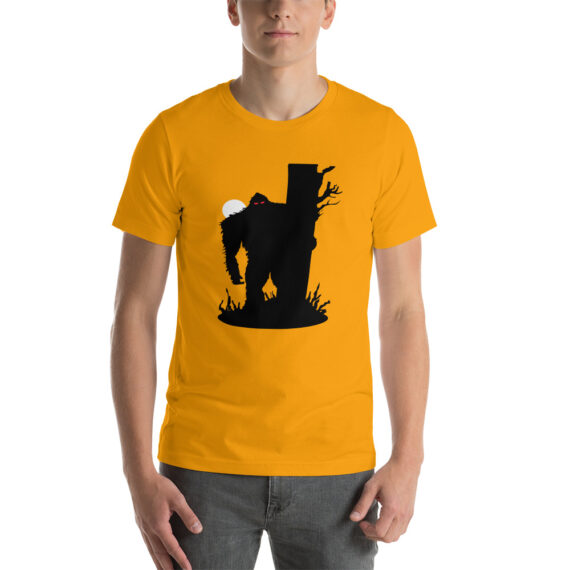 unisex-staple-t-shirt-gold-front-61772864701d5.jpg