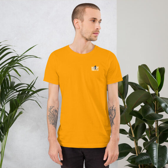 unisex-staple-t-shirt-gold-front-617e3ffb30463.jpg