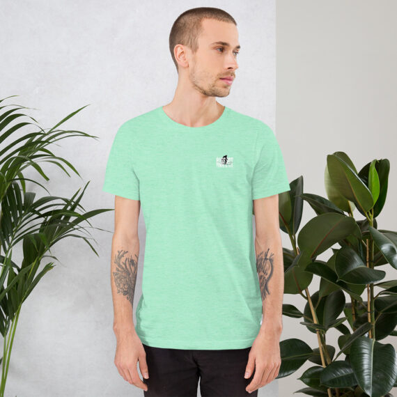 unisex-staple-t-shirt-heather-mint-front-617e3ffb3c3cb.jpg