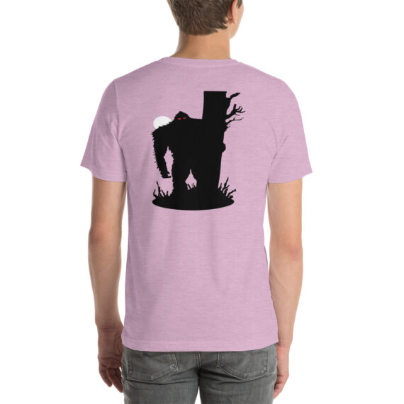 unisex-staple-t-shirt-heather-prism-lilac-back-61785d848c9d7.jpg