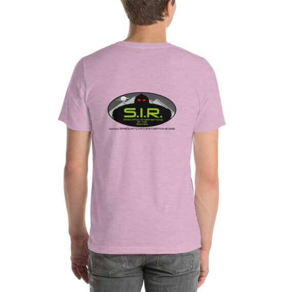 unisex-staple-t-shirt-heather-prism-lilac-back-61785e633f986.jpg