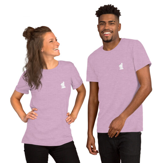 unisex-staple-t-shirt-heather-prism-lilac-front-617a2f127d3bb.jpg