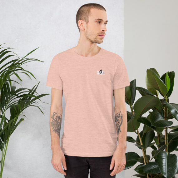unisex-staple-t-shirt-heather-prism-peach-front-617e3ffb366ef.jpg