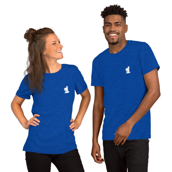 unisex-staple-t-shirt-heather-true-royal-front-617a2f12790c0.jpg