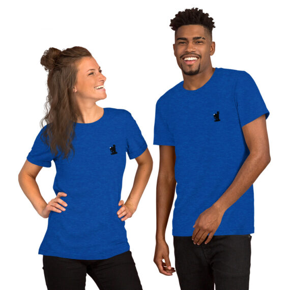 unisex-staple-t-shirt-heather-true-royal-front-617a3004e3531.jpg