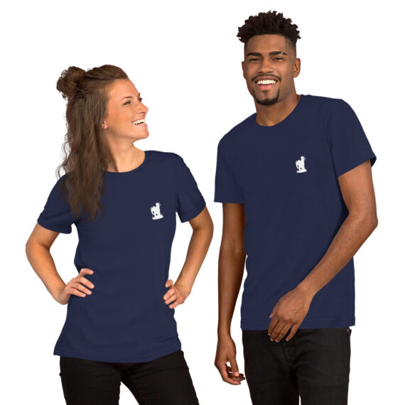 unisex-staple-t-shirt-navy-front-617a2f1278171.jpg