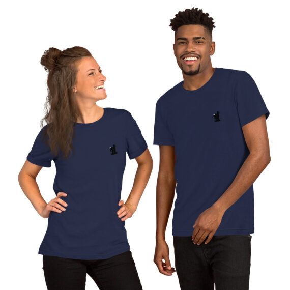 unisex-staple-t-shirt-navy-front-617a3004e2d8f.jpg