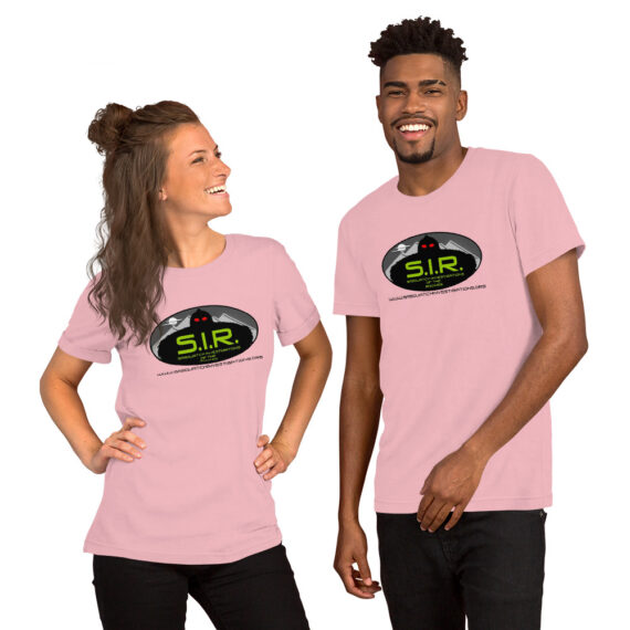 unisex-staple-t-shirt-pink-front-617778beb208c.jpg