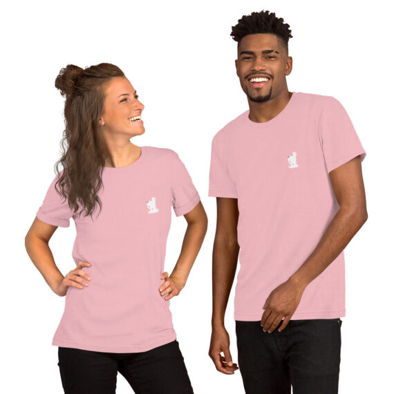 unisex-staple-t-shirt-pink-front-617a2f127e9e6.jpg