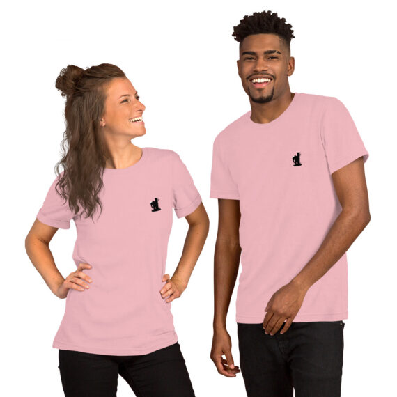 unisex-staple-t-shirt-pink-front-617a3004e8166.jpg