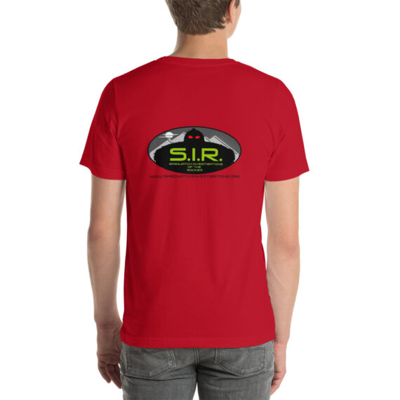 unisex-staple-t-shirt-red-back-61785e633d1b1.jpg