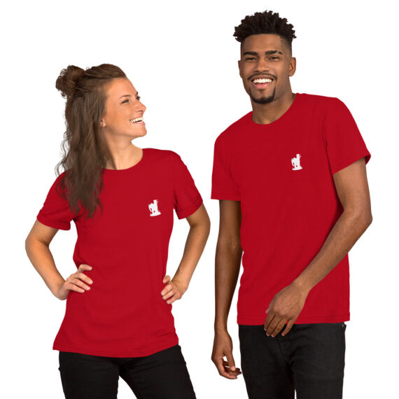 unisex-staple-t-shirt-red-front-617a2f12788d4.jpg