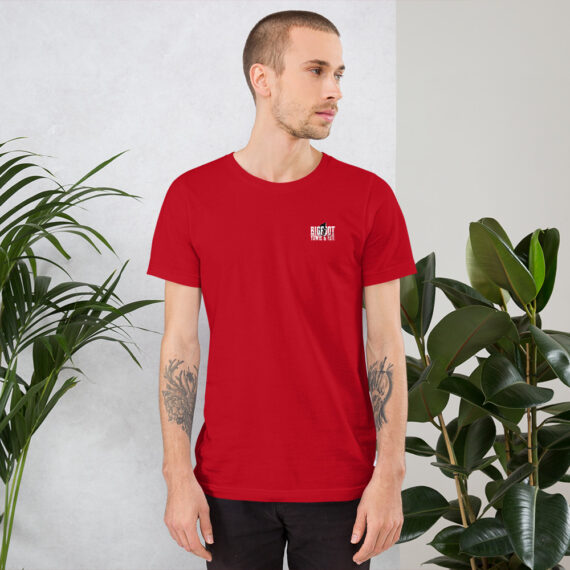 unisex-staple-t-shirt-red-front-617e3ffb22399.jpg