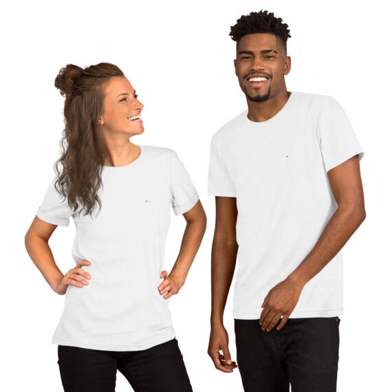 unisex-staple-t-shirt-white-front-617a2f1280ae4.jpg