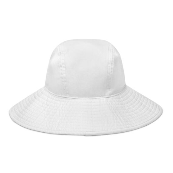 wide-brim-bucket-hat-white-back-61774e9878565.jpg