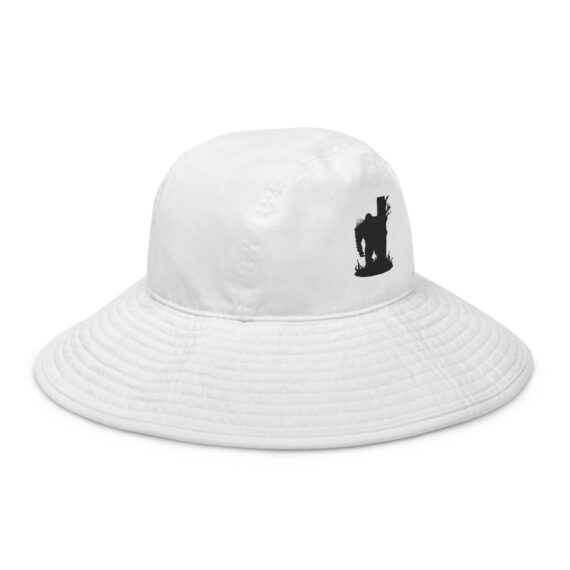 wide-brim-bucket-hat-white-left-front-61774e98785d6.jpg