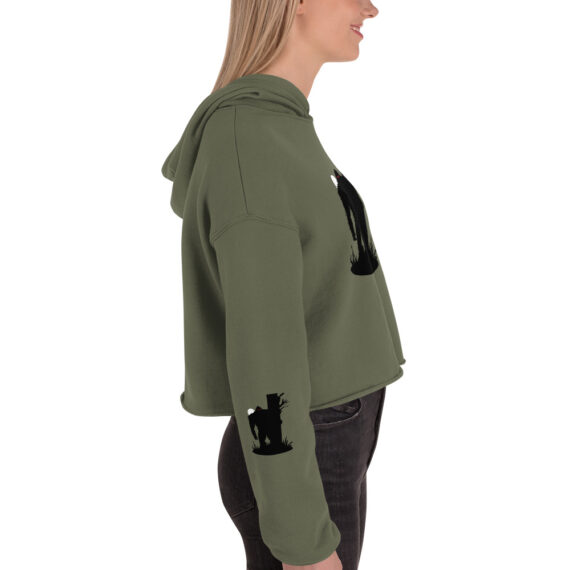 womens-cropped-hoodie-military-green-right-61773afaa75b1.jpg