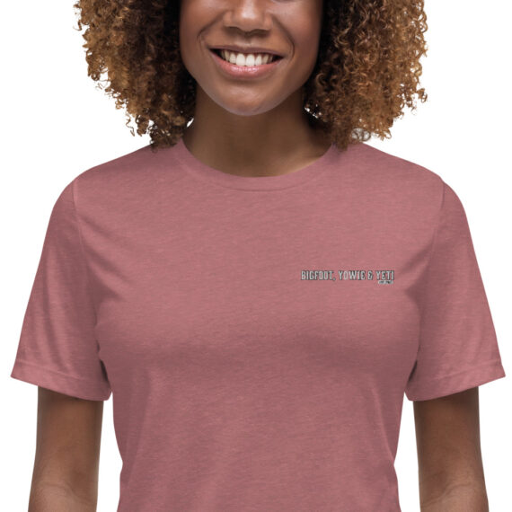 womens-relaxed-t-shirt-heather-mauve-zoomed-in-61777603e9fcb.jpg
