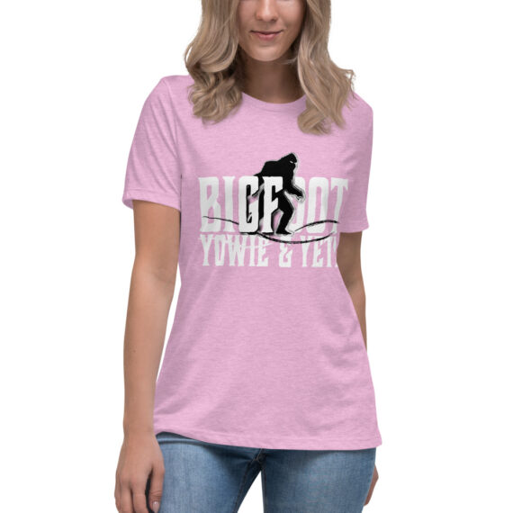 womens-relaxed-t-shirt-heather-prism-lilac-front-617c30d76b407.jpg