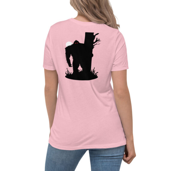 womens-relaxed-t-shirt-pink-back-61785f11c1826.jpg