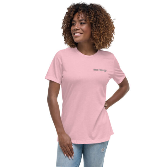 womens-relaxed-t-shirt-pink-front-61777603eabd8.jpg