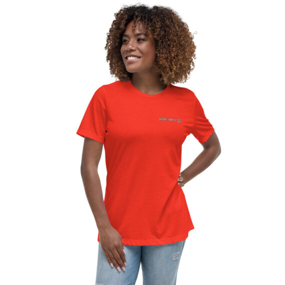 womens-relaxed-t-shirt-poppy-front-61777603e9e17.jpg