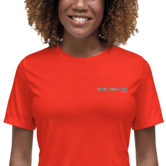 womens-relaxed-t-shirt-poppy-zoomed-in-61777603e9c2a.jpg