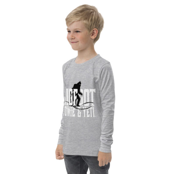 youth-long-sleeve-tee-athletic-heather-left-front-617c2d3eced59.jpg