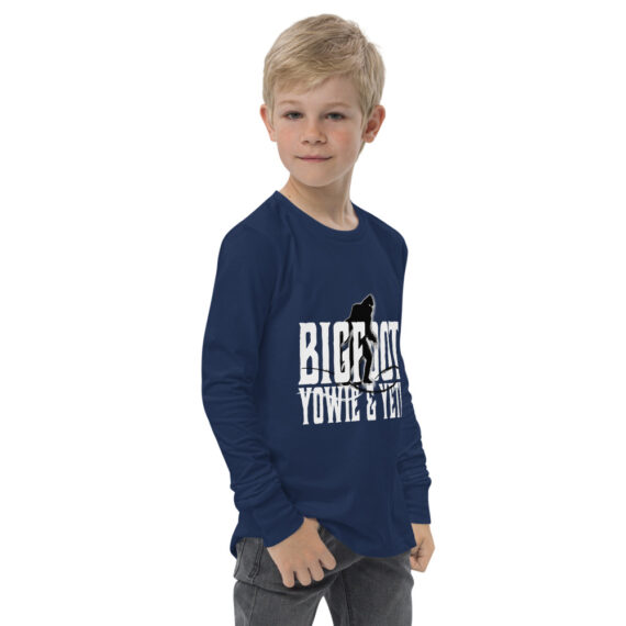 youth-long-sleeve-tee-navy-right-front-617c2d3ece92f.jpg