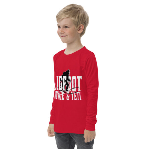 youth-long-sleeve-tee-red-left-front-617c2d3eceabd.jpg