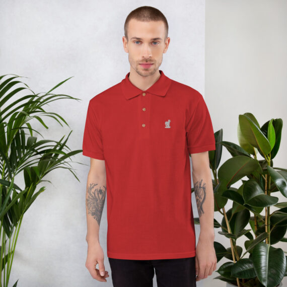 classic-polo-shirt-red-front-61a5d162ef701.jpg