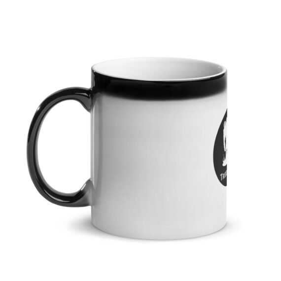 glossy-black-magic-mug-handle-on-left-619a8ae46e448.jpg