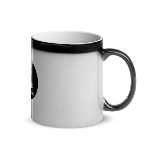 glossy-black-magic-mug-handle-on-right-619a8ae46e3cd.jpg