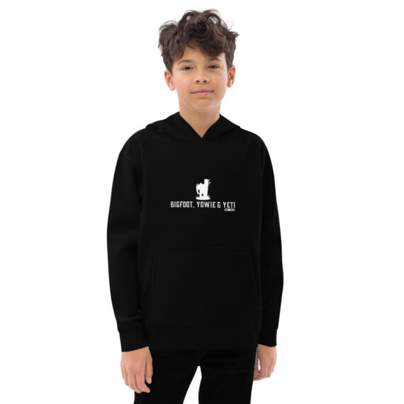 kids-fleece-hoodie-black-front-6182faf797b74.jpg