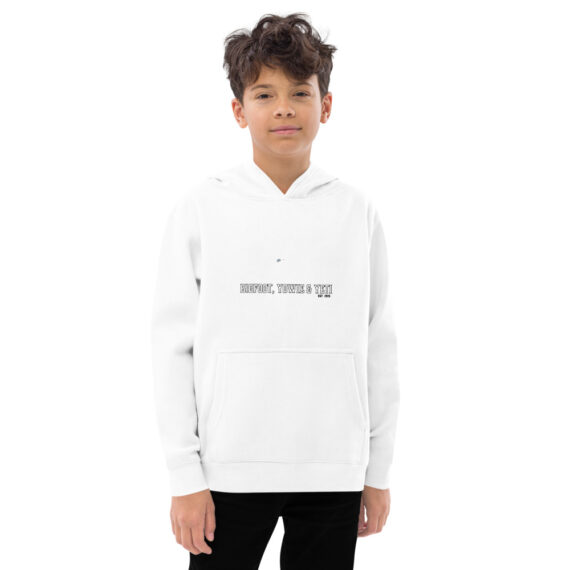 kids-fleece-hoodie-white-front-6182faf798489.jpg