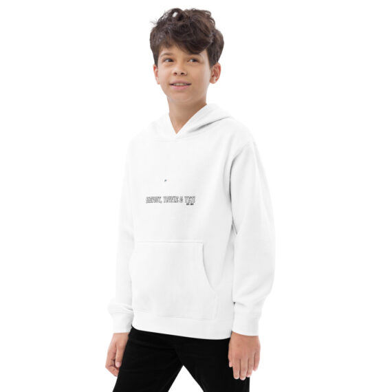 kids-fleece-hoodie-white-left-front-6182faf798854.jpg