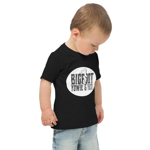 toddler-jersey-t-shirt-black-right-front-61a5cbcddeeda.jpg
