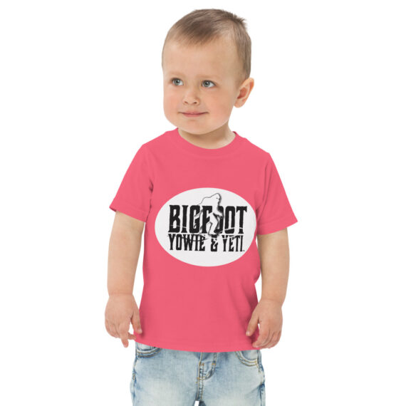 toddler-jersey-t-shirt-hot-pink-front-61a5cbcddf31c.jpg