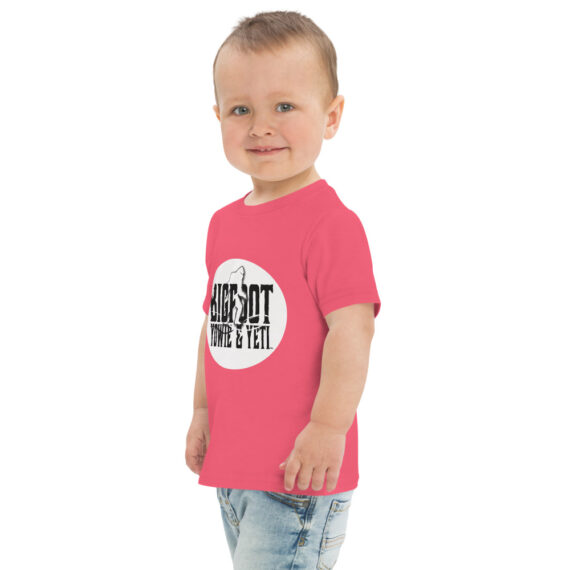 toddler-jersey-t-shirt-hot-pink-left-front-61a5cbcddf4ce.jpg