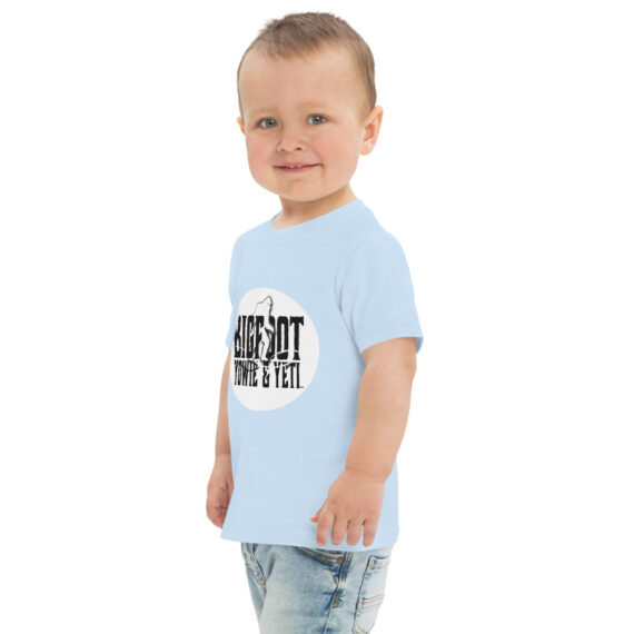 toddler-jersey-t-shirt-light-blue-left-front-61a5cbcddfbeb.jpg