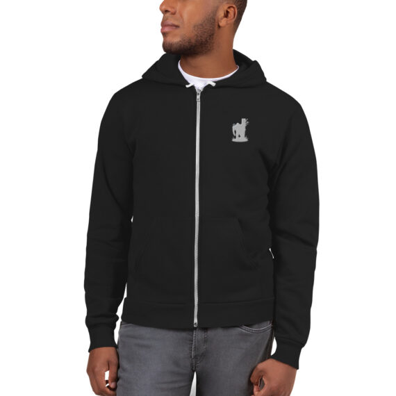unisex-zip-up-hoodie-black-front-61a5d3d9352ee.jpg
